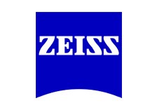 Zeiss Brillengläser