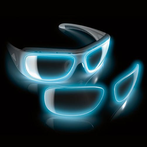 Nieuwheid pad Raad adidas RXO – optische Sportbrillen und Sonnenbrillen | wolf meister optik