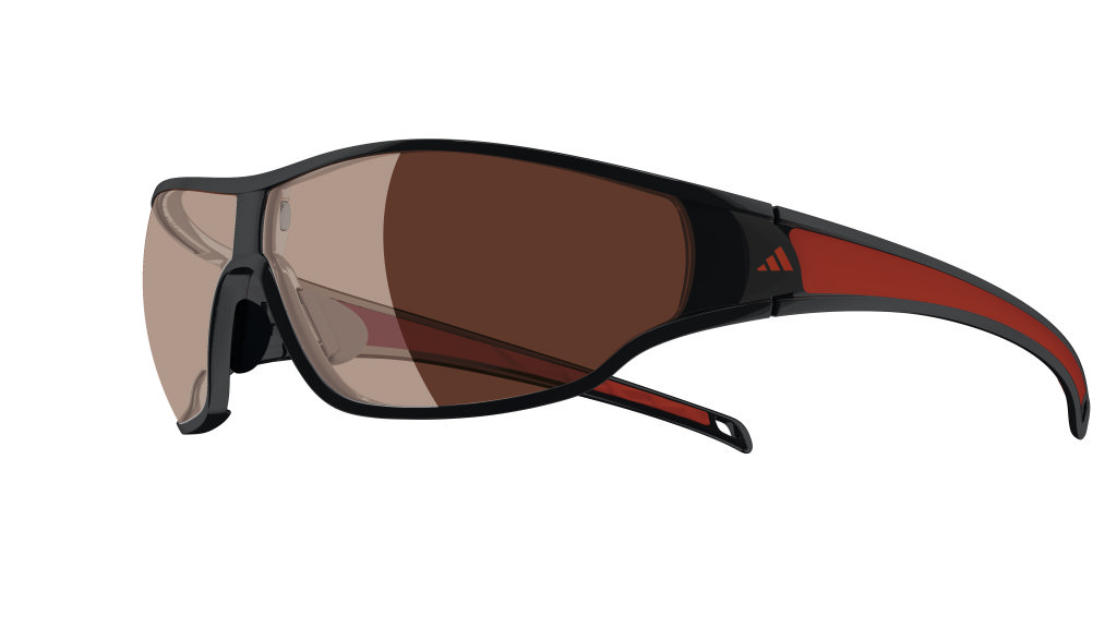 adidas sportbrillen wolf meister optik