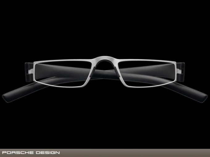 porsche_lesebrille_p8801_schwarz-kopie