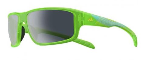 adidas-sonnenbrille-kumacross-a415-6066