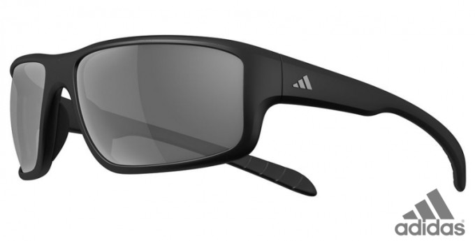 adidas-kumacross-fifa-edition-black-a415-6061