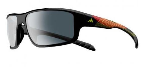 adidas-sonnenbrille-kumacross-a415-6064