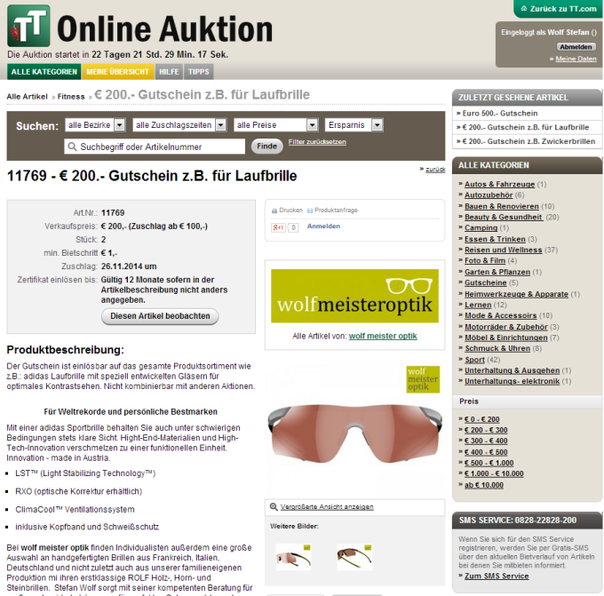 online-auktion-der-tiroler-tageszeitung-google-chrome_2014-10-24_09-30-36