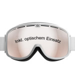 optische Skibrillen