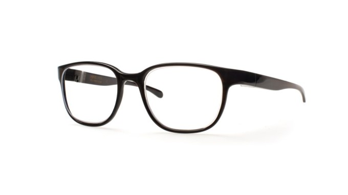 monoceros auriga hornbrille