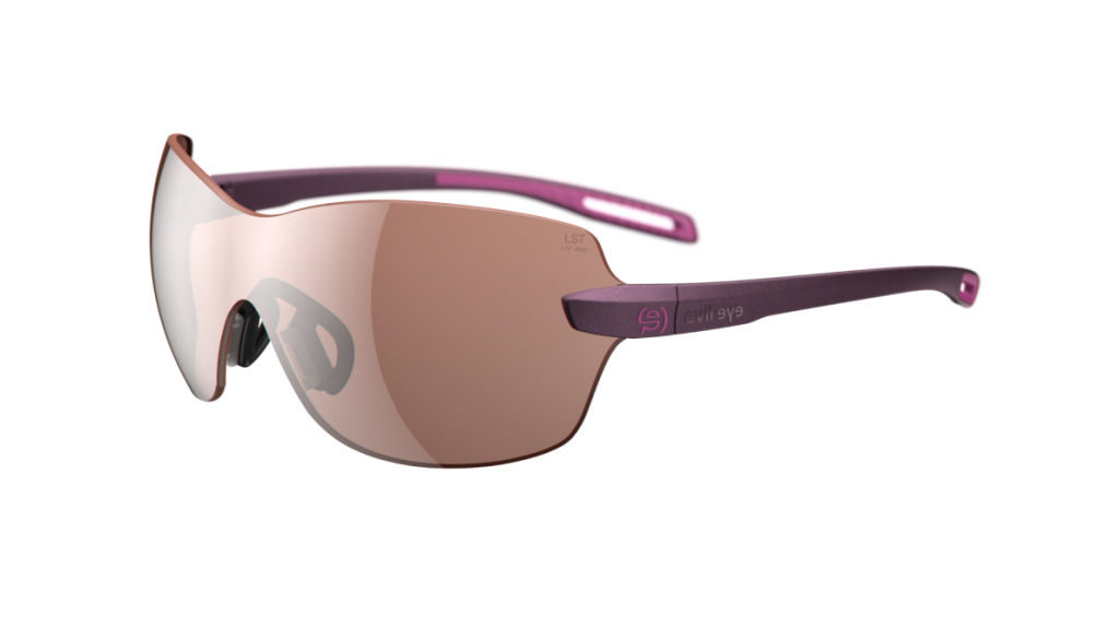 evil eye Lifestyle Sportbrille