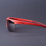 evil eye Sportbrille epyx-x e015 75 3000