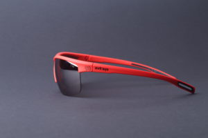 evil eye Sportbrille epyx-x e015 75 3000